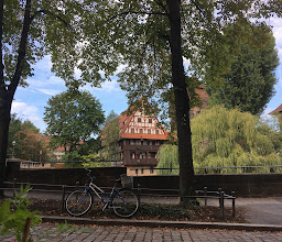 Naturkostladen Lotos photo