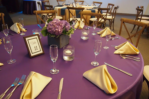 Wedding Venue «La Navona», reviews and photos, 154 N Hamilton Rd, Gahanna, OH 43230, USA