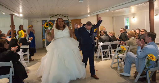 Bridal Shop «The Curvy Bride», reviews and photos, 357 U.S. 9, Manalapan Township, NJ 07726, USA