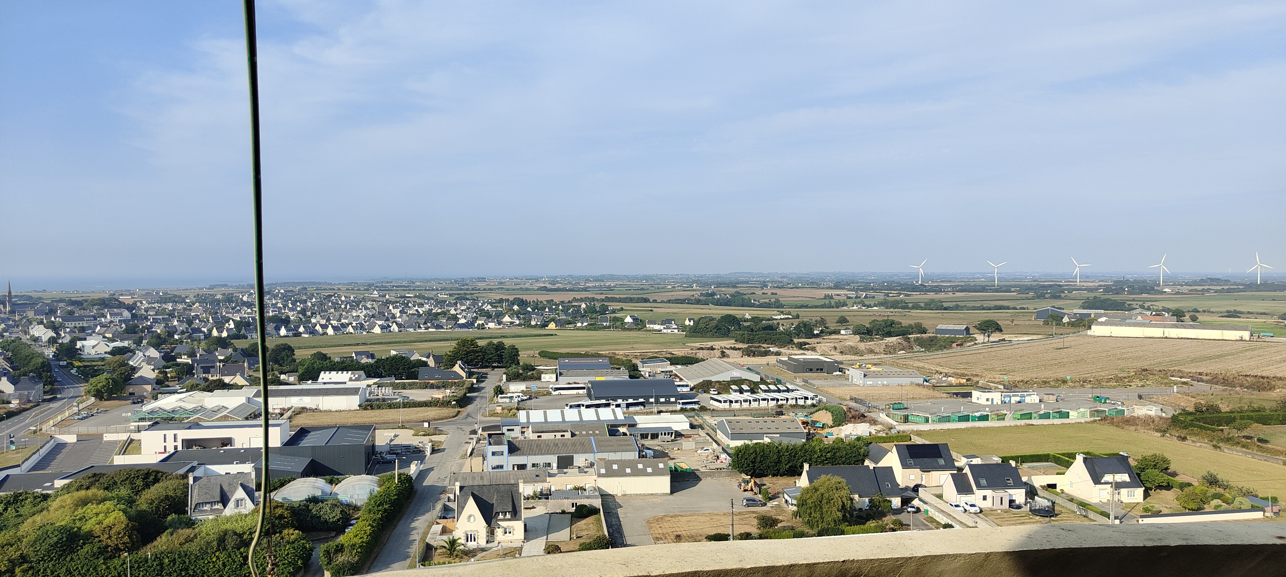 Photo n° 7 de l'avis de Stéphane.. fait le 14/08/2022 à 18:59