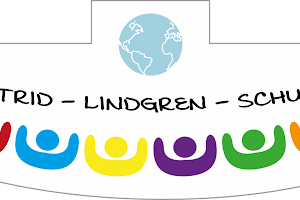 Grundschule Astrid-Lindgren-Schule