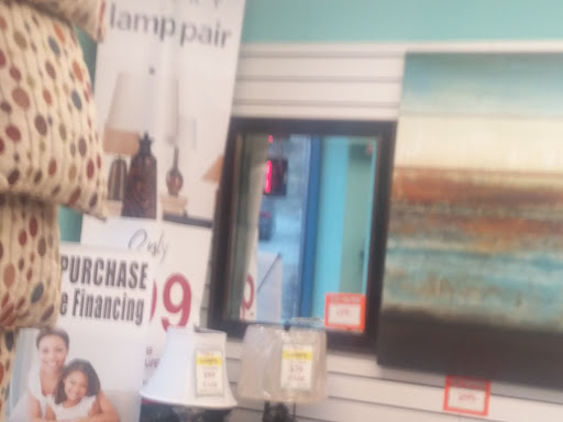 Furniture Store «Affordable Furniture To Go», reviews and photos, 75 Stockwell Dr, Avon, MA 02322, USA