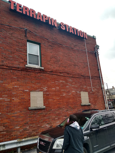 Tobacco Shop «Virgil Avenue Tobacconist», reviews and photos, 6 Virgil Ave, Buffalo, NY 14216, USA