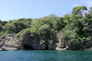 Islas Negritos image