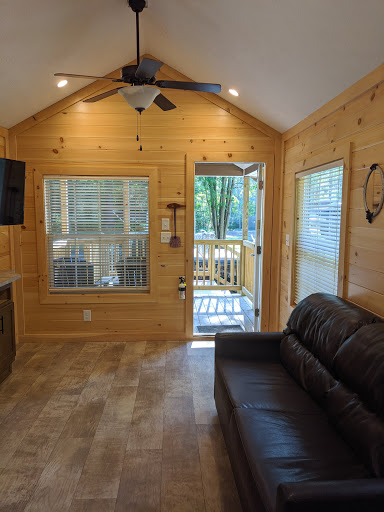 Theme Park «The Great Escape & Splashwater Kingdom», reviews and photos, 89 Six Flags Dr, Queensbury, NY 12804, USA