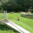 Linn Park Adventure Playground
