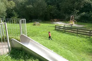 Linn Park Adventure Playground image