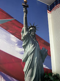 Liberty Tax - Photo 4 - Car repair in Melbourne, FL, Palm Bay