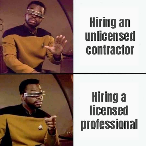 Electrician «KMA Electric and Heating & Cooling - Newark», reviews and photos, 1755 Mt Vernon Rd, Newark, OH 43055, USA