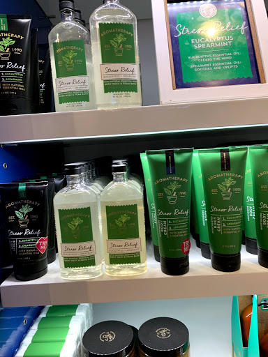 Department Store «Bed Bath & Beyond», reviews and photos, 2515 Corridor Way, Coralville, IA 52241, USA