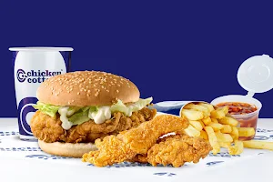 Chicken Cottage image