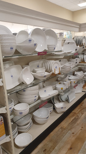 HomeGoods image