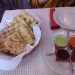 Photo n°1 de l'avis de Cristina.o fait le 04/06/2023 à 18:55 sur le  Indian Palace à Estoril