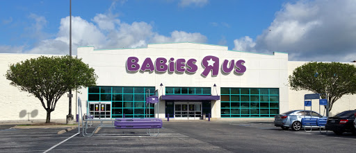 Baby Store «Babies