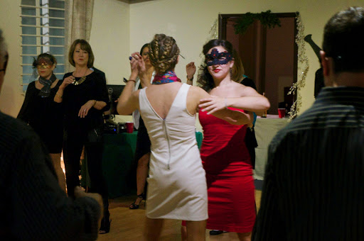 Dance School «Dancify - Premier Latin and Ballroom Dance Studio», reviews and photos, 2212 Artesia Blvd #101, Redondo Beach, CA 90278, USA