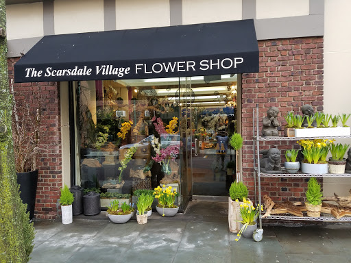 Florist «Scarsdale Flower Boutique», reviews and photos, 7 Harwood Ct, Scarsdale, NY 10583, USA