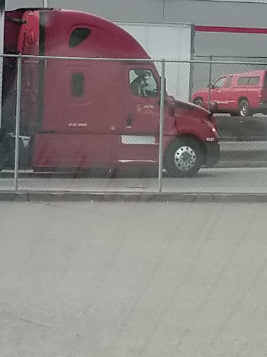 Warehouse «Costco Wholesale Depot», reviews and photos, 4000 142nd Ave E, Sumner, WA 98390, USA