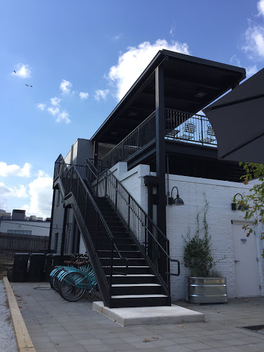 Cafe «CAFE + VELO», reviews and photos, 381 Edgewood Ave SE, Atlanta, GA 30312, USA