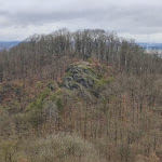 Photo n°2 de l'avis de Heidyzo.. fait le 01/01/2022 à 11:42 sur le  Pension Metilstein à Eisenach