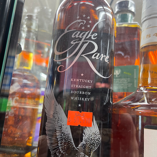 Liquor Store «Metro Convenience Liquor», reviews and photos, 7515 W Indian School Rd, Phoenix, AZ 85033, USA