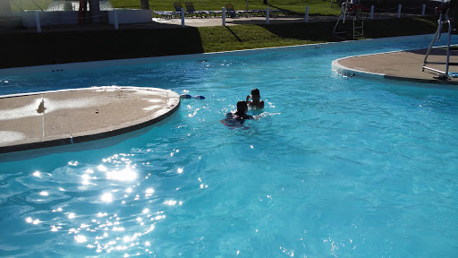 Water Park «Aquaport», reviews and photos, 2344 McKelvey Rd, Maryland Heights, MO 63043, USA