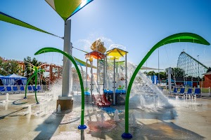 Soak City - photo 3