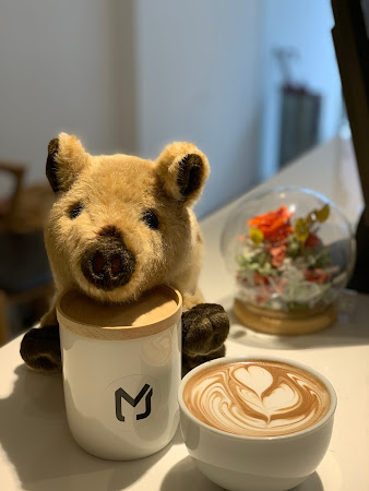Metis Cafe紐西蘭,米緹斯,Nzmetis,咖啡