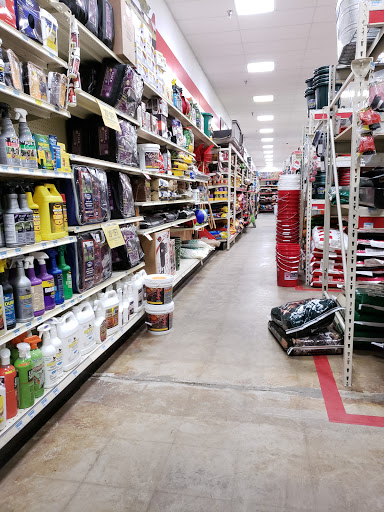 Home Improvement Store «Tractor Supply Co.», reviews and photos, 454 Hamlin Hwy #100a, Lake Ariel, PA 18436, USA