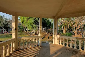 España Park image