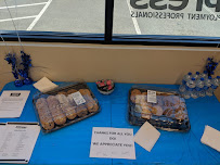 Express Employment Professionals - Photo 9 - Car repair in Medford, OR, Medford