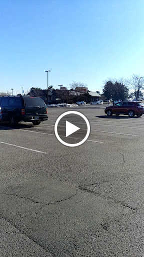 Health Food Store «Sprouts Farmers Market», reviews and photos, 8601 W Cross Dr, Littleton, CO 80123, USA