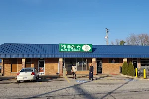 Mulligan's Bar & Grille image