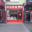 Yeni Karaağa Eczanesi