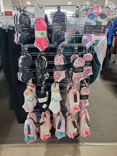 Thrift Store «Goodwill», reviews and photos, 2030 Holiday Dr, Celina, OH 45822, USA