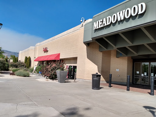 Shopping Mall «Meadowood Mall», reviews and photos, 5000 Meadowood Mall Cir, Reno, NV 89502, USA