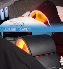 Brow Agency and Skin Aesthetics - Photo 5 - Car repair in Pensacola, FL, Pensacola