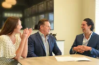 The Clark Group Asset Management - Car repair in Dana Point, CA, Mission Viejo - Rated 5.0/5