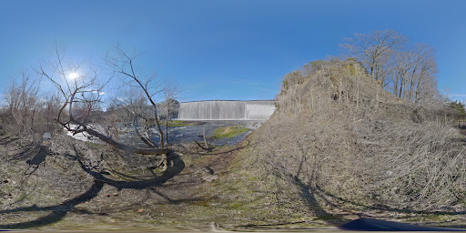 Museum «Eli Whitney Museum», reviews and photos, 915 Whitney Ave, Hamden, CT 06517, USA