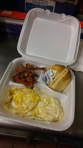 Grocery Store «Guy Colley Grocery», reviews and photos, 4426 33rd Ave, Vero Beach, FL 32967, USA