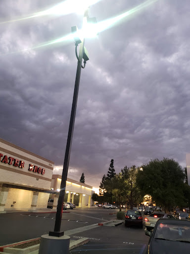 Supermarket «Stater Bros. Markets», reviews and photos, 1045 Bloomington Ave, Bloomington, CA 92316, USA