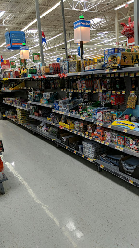 Department Store «Walmart Supercenter», reviews and photos, 4221 Atlanta Hwy, Loganville, GA 30052, USA