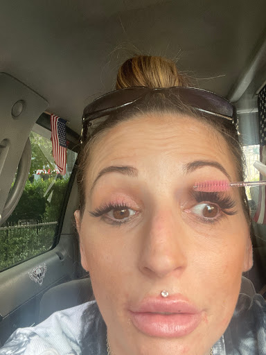 Beauty Salon «Diamond Unisex Beauty Salon», reviews and photos, 3800 Palisade Ave, Union City, NJ 07087, USA