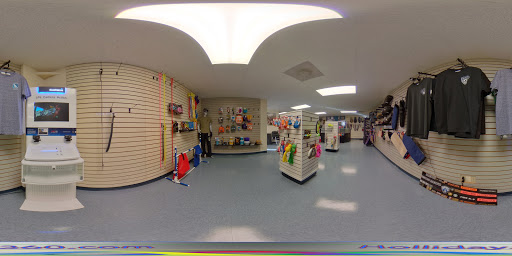 Pet Supply Store «J & J Dog Supplies», reviews and photos, 975 Ford St, Colorado Springs, CO 80915, USA