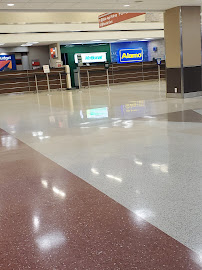 Alamo Rent A Car - Photo 4 - Car repair in Lexington, KY, Lexington