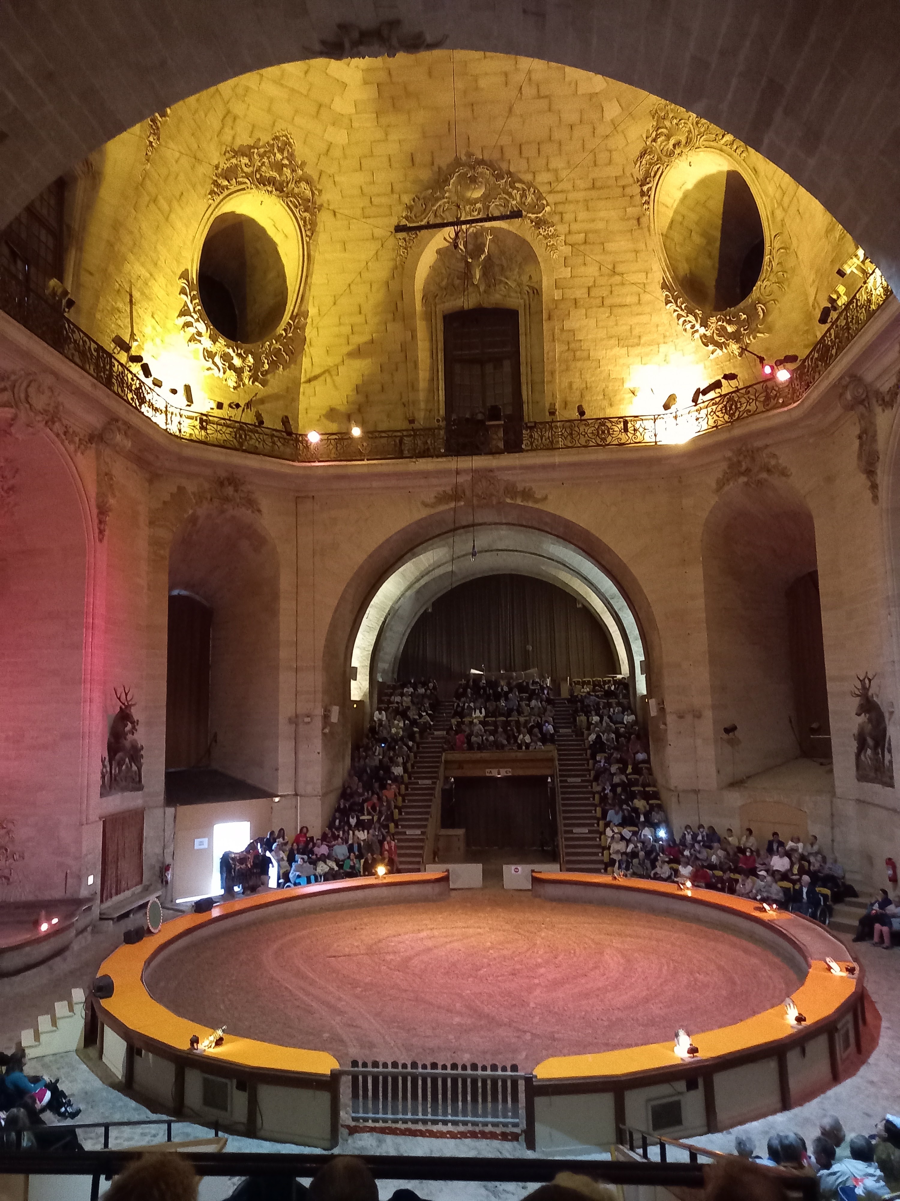 Photo n° 6 de l'avis de soret.r fait le 12/10/2023 à 14:47