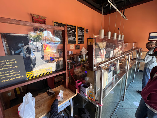 Supermarket «Lucky», reviews and photos, 919 Edgewater Blvd, Foster City, CA 94404, USA