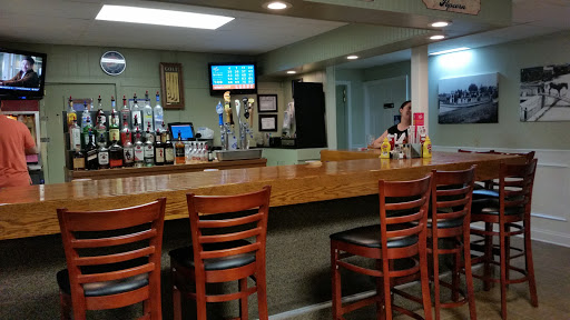 Public Golf Course «Arrowhead Golf Course», reviews and photos, 655 Gallup Road, Spencerport, NY 14559, USA