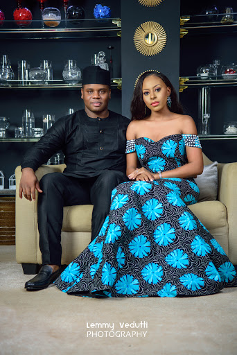 Lemmy Vedutti Photography, Abuja, 14 Benue Crescent, Area 1, Section 1, Garki 900001, Abuja, Nigeria, Photographer, state Federal Capital Territory