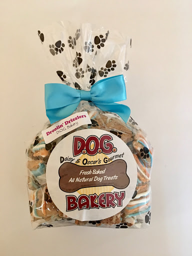 Pet Supply Store «Pets Naturally», reviews and photos, 1420 W South Airport Rd, Traverse City, MI 49686, USA