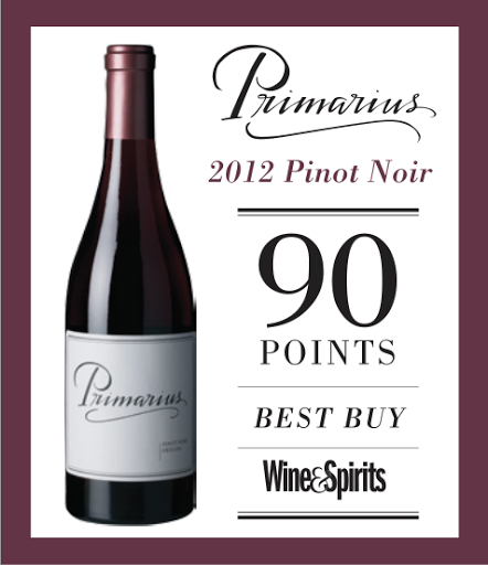 Liquor Store «Parmans Fine Wines & Spirits», reviews and photos, 6623 Roswell Rd A-B, Sandy Springs, GA 30328, USA